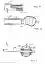Fig. 06 - Drug eluting brachytherapy methods and apparatus