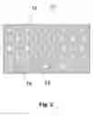 Fig. 04 - Method and apparatus for the prevention of epileptic seizures