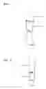Fig. 02 - Apparatus and method for controlling blood circulation using a magnetic field