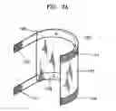 Fig. 03 - Apparatus and method for controlling blood circulation using a magnetic field