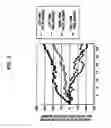 Fig. 06 - Apparatus and method for controlling blood circulation using a magnetic field