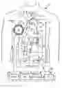 Fig. 01 - Feedback control and ventricular assist devices