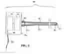 Fig. 03 - Feedback control and ventricular assist devices