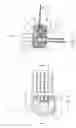 Fig. 06 - Feedback control and ventricular assist devices