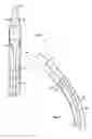 Fig. 05 - Urethral sling introducer and method of use