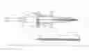 Fig. 01 - Endoscope and endoscopic instrument system having reduced backlash when moving the endoscopic instrument within a working channel of the endoscope