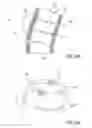 Fig. 13 - Endoluminal tool deployment system