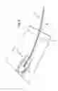 Fig. 09 - Methods and devices for diagnostic and therapeutic interventions in the peritoneal cavity