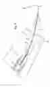 Fig. 10 - Methods and devices for diagnostic and therapeutic interventions in the peritoneal cavity