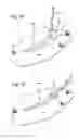 Fig. 14 - Methods and devices for diagnostic and therapeutic interventions in the peritoneal cavity