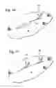 Fig. 15 - Methods and devices for diagnostic and therapeutic interventions in the peritoneal cavity