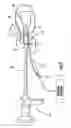 Fig. 03 - Device for sealing a body canal and method of use