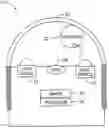Fig. 01 - Device, system and method for determining orientation of in-vivo devices