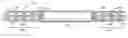Application 20050107667, fig. 01