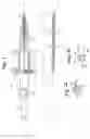 Fig. 02 - Endoscopic instrument system having reduced backlash control wire action