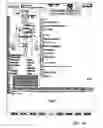 Fig. 15 - System and method for external input of disease management algorithm