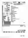 Fig. 16 - System and method for external input of disease management algorithm