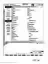 Fig. 20 - System and method for external input of disease management algorithm
