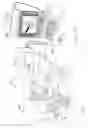Fig. 06 - Stereotaxic instrument with linear coordinate scales coupled to split-image microscopic image display system