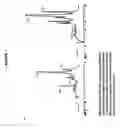 Fig. 02 - Magnetic resonance spectroscopy to classify tissue