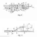 Fig. 03 - Motion sensing MRI local coil