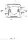 Fig. 05 - RF array coil system and method for magnetic resonance imaging