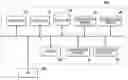 Fig. 01 - Medical image management system