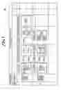 Fig. 04 - Medical image management system