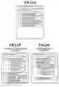 Fig. 07 - Medical image management system