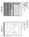 Fig. 08 - Medical image management system