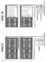 Fig. 09 - Medical image management system