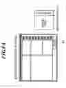 Fig. 10 - Medical image management system