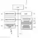 Fig. 01 - Medical image interpretation system and interpretation report generating method