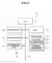 Fig. 03 - Medical image interpretation system and interpretation report generating method