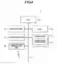 Fig. 05 - Medical image interpretation system and interpretation report generating method