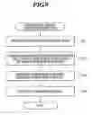 Fig. 09 - Medical image interpretation system and interpretation report generating method
