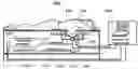 Fig. 01 - Multi-frequency microwave-induced thermoacoustic imaging of biological tissue