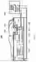 Fig. 02 - Multi-frequency microwave-induced thermoacoustic imaging of biological tissue
