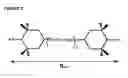Fig. 03 - Polarizing agents for dynamic nuclear polarization
