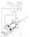 Fig. 02 - Contrast agent injection system