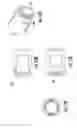 Fig. 13 - Containment, shielding, information display, distribution and administration of radioactive pharmaceuticals