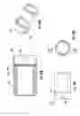 Fig. 17 - Containment, shielding, information display, distribution and administration of radioactive pharmaceuticals