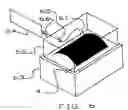 Fig. 07 - Ultrasonic imaging with spot focused waves