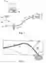 Fig. 02 - Intraluminal spectroscope with wall-contacting probe