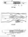 Fig. 09 - Intraluminal spectroscope with wall-contacting probe