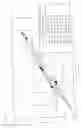 Fig. 11 - Subcutaneous fat thickness measuring method, subcutaneous fat thickness measuring apparatus, program and recording medium