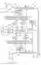 Fig. 01 - Pulse wave analyzing method, pulse wave analyzing software, and so forth
