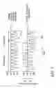 Fig. 04 - Method and apparatus for measuring pulsus paradoxus
