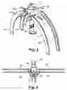Fig. 04 - Methods and apparatus for positioning and retrieving information from a plurality of brain activity sensors