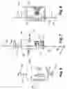 Fig. 06 - Methods and apparatus for positioning and retrieving information from a plurality of brain activity sensors